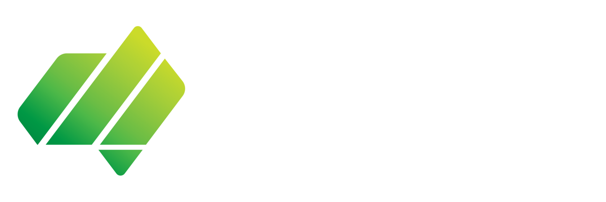 Home - LivCor Australia | Training Courses and Trainers' Resources